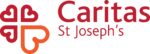 Caritas St Joseph's