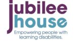 Jubilee House Care Trust