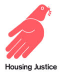 Housing Justice Hosting Project