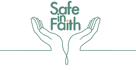 Launch of New Safe In Faith Counselling Network