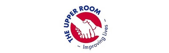 Caritas Westminster Announces Partnership With The Upper Room