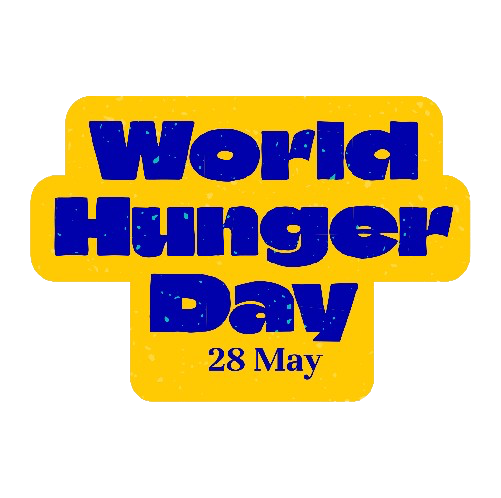 The Power of Food and Community – World Hunger Day 2022