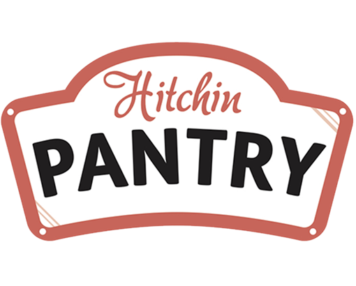 Hitchin Pantry Celebrates First Anniversary