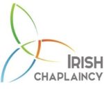 Irish Chaplaincy