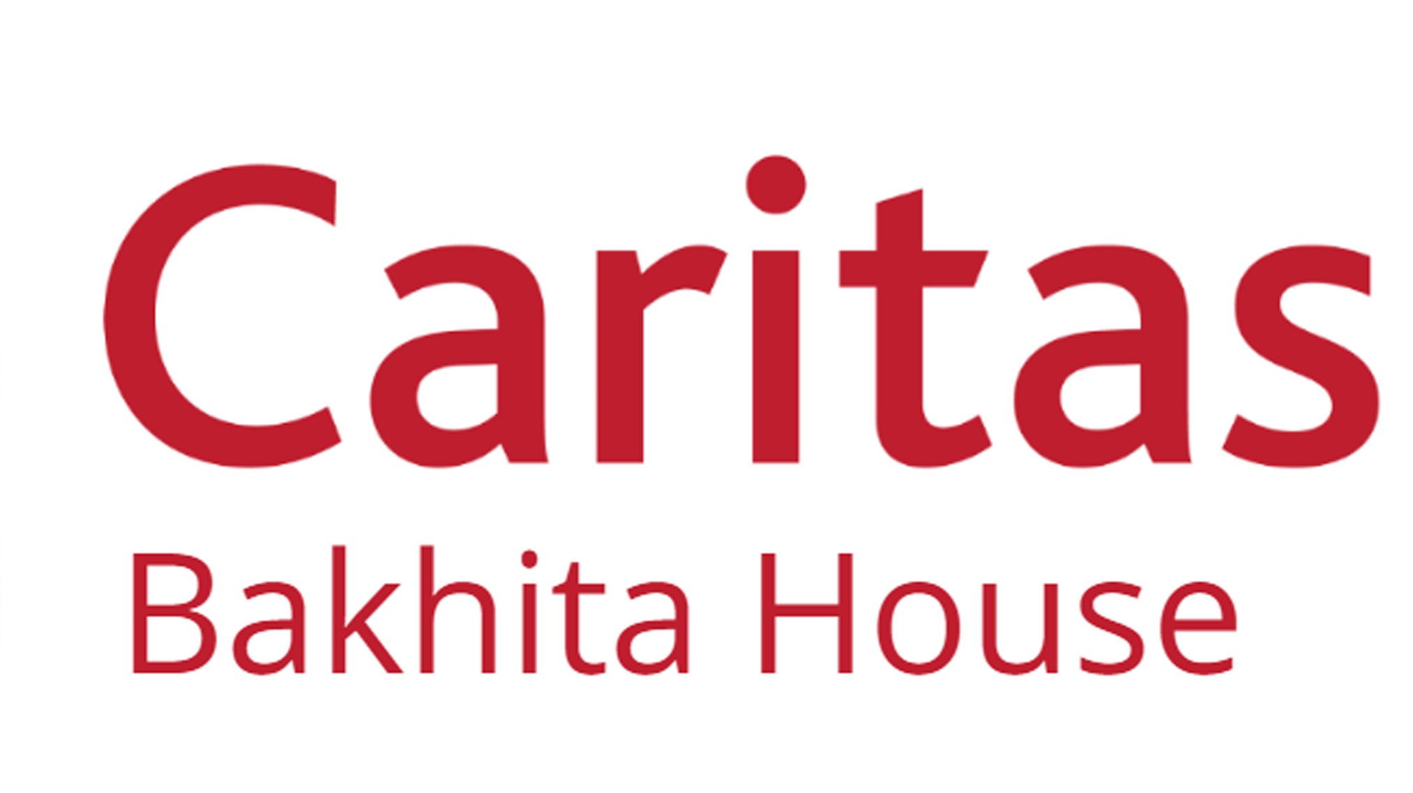 Caritas Bakhita House calls upon government for a tailored response to rough sleeping that recognises the complexities of women’s experiences 