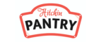 Hitchin Pantry