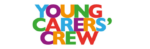 Young Carers Crew (North Hertfordshire & Stevenage)