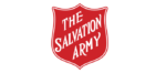 The Salvation Army Anti-Trafficking & Modern Slavery Department