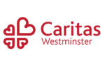 Caritas Westminster