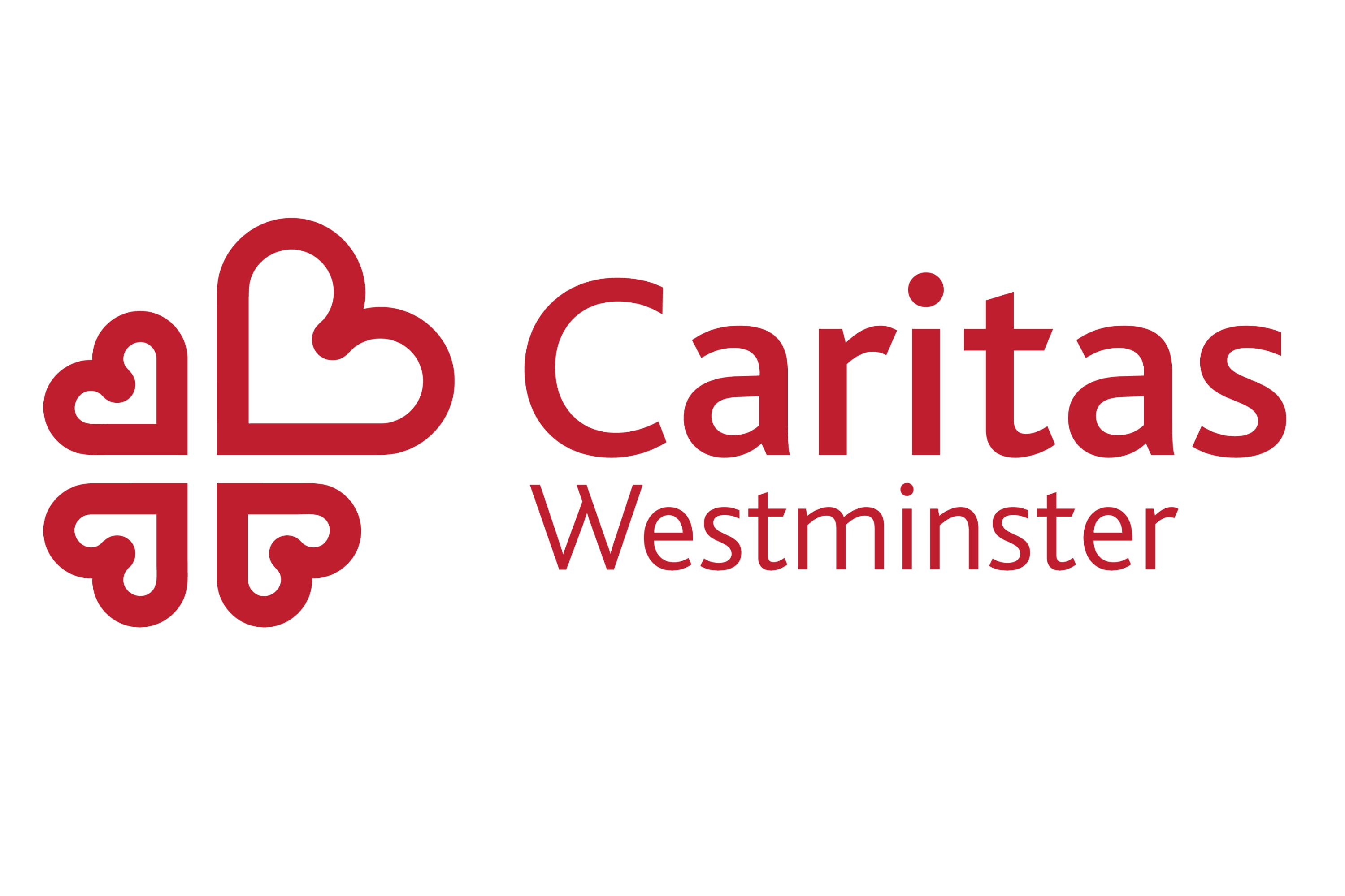 Caritas Parish Representatives – Linking Faith and Action