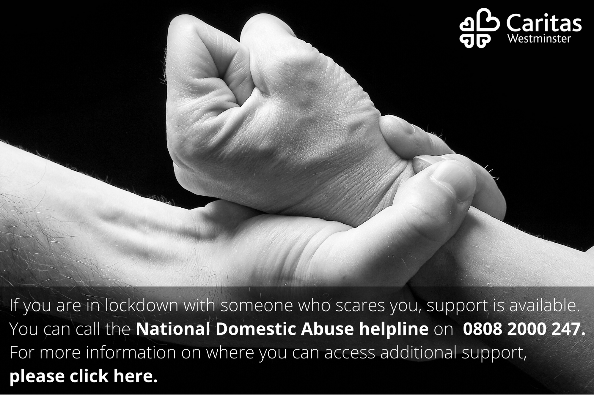 How to be an Act of Grace for a Survivor of Domestic Abuse this ...