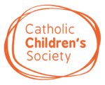 Catholic Children's Society