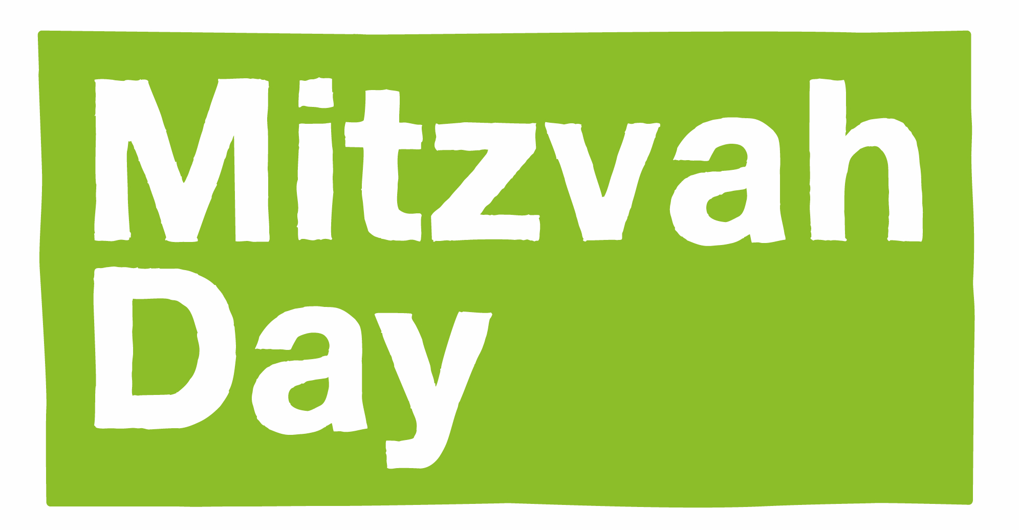 Caritas Westminster joins interfaith social action for Mitzvah Day 2024