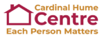 Cardinal Hume Centre