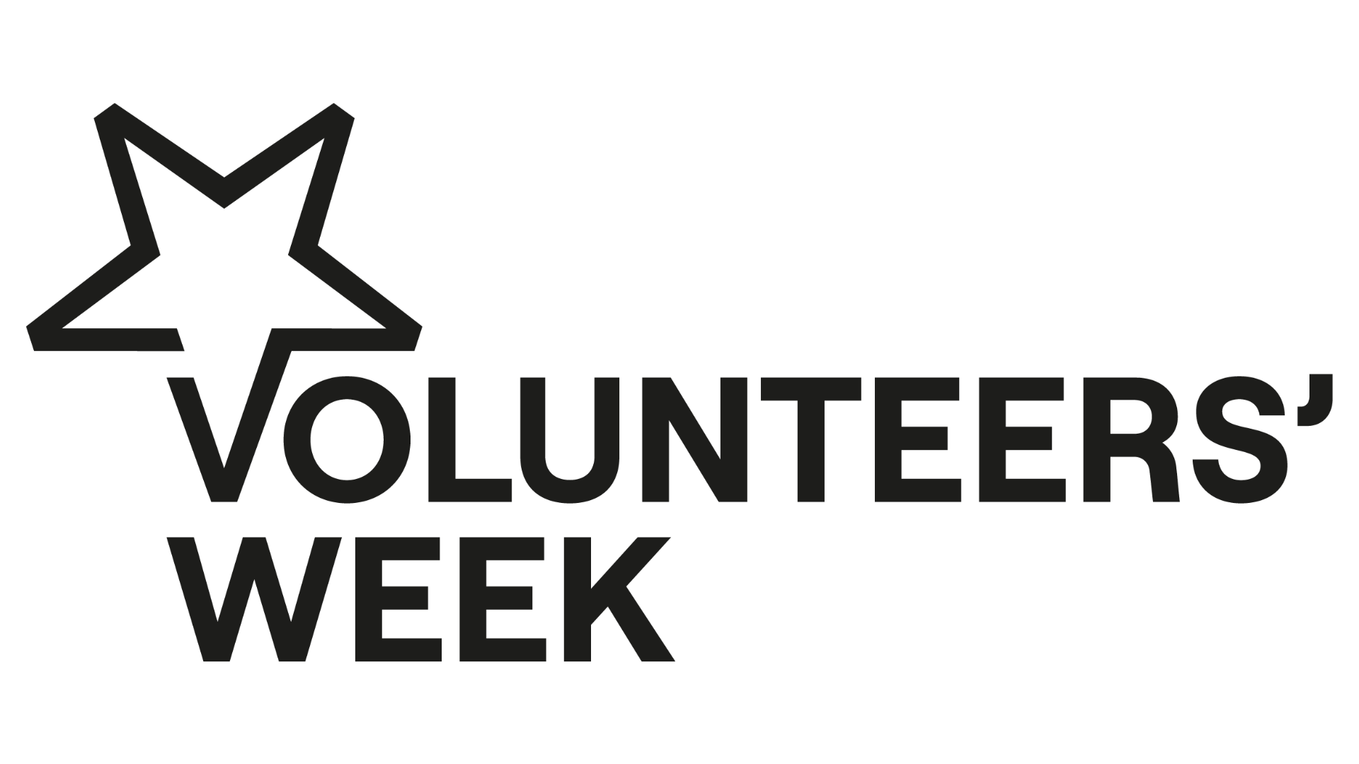 Kay’s Volunteering Story