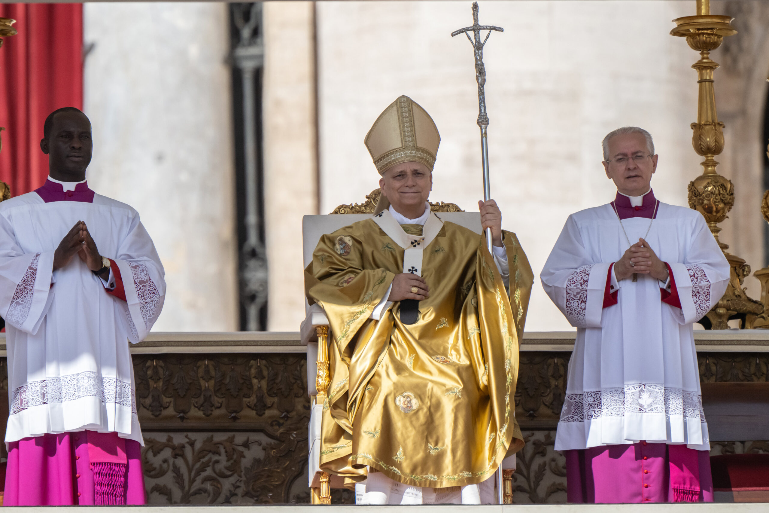 Is it okay to talk about “the poor”?