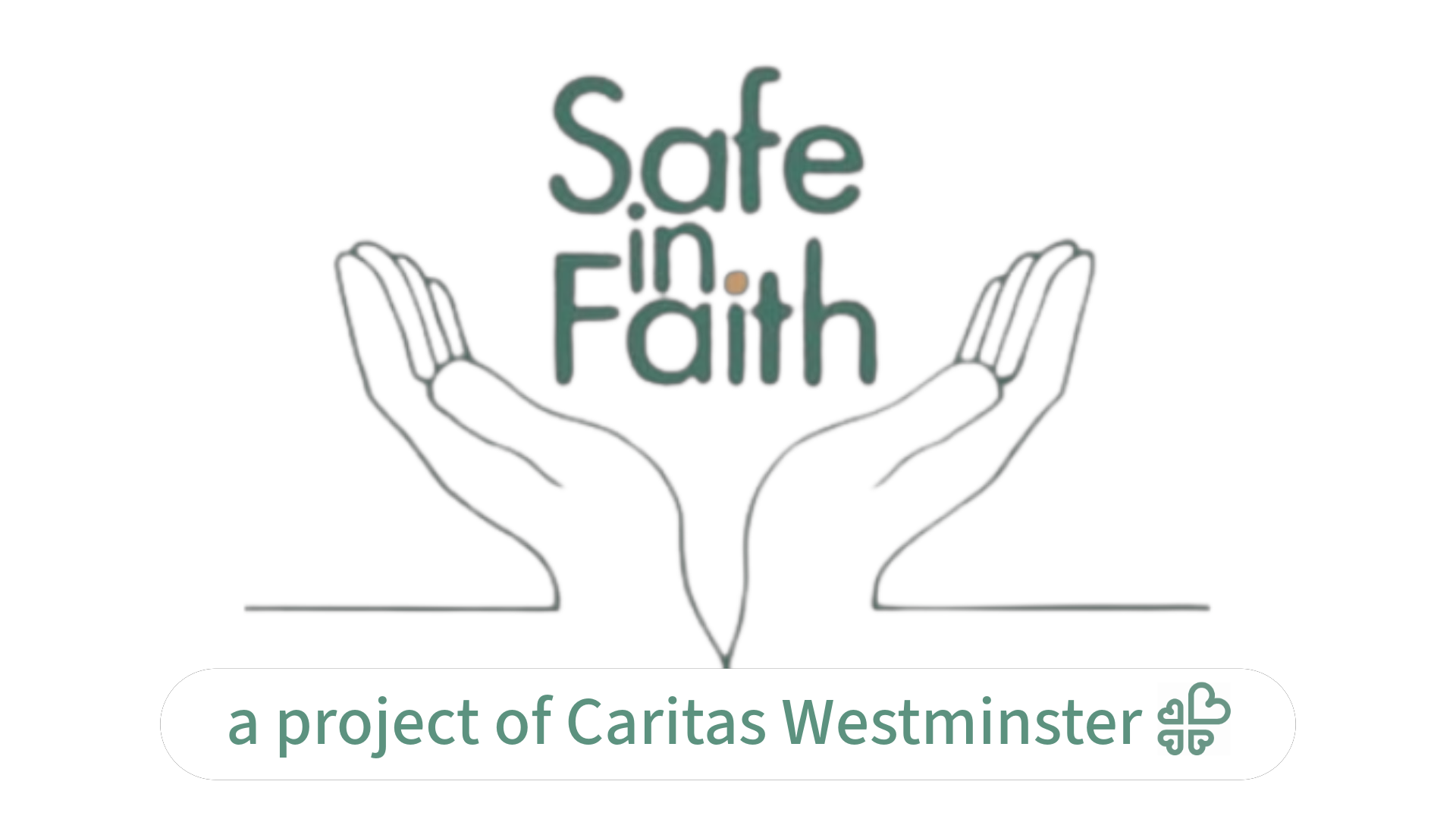 CPD: Working with Domestic Abuse