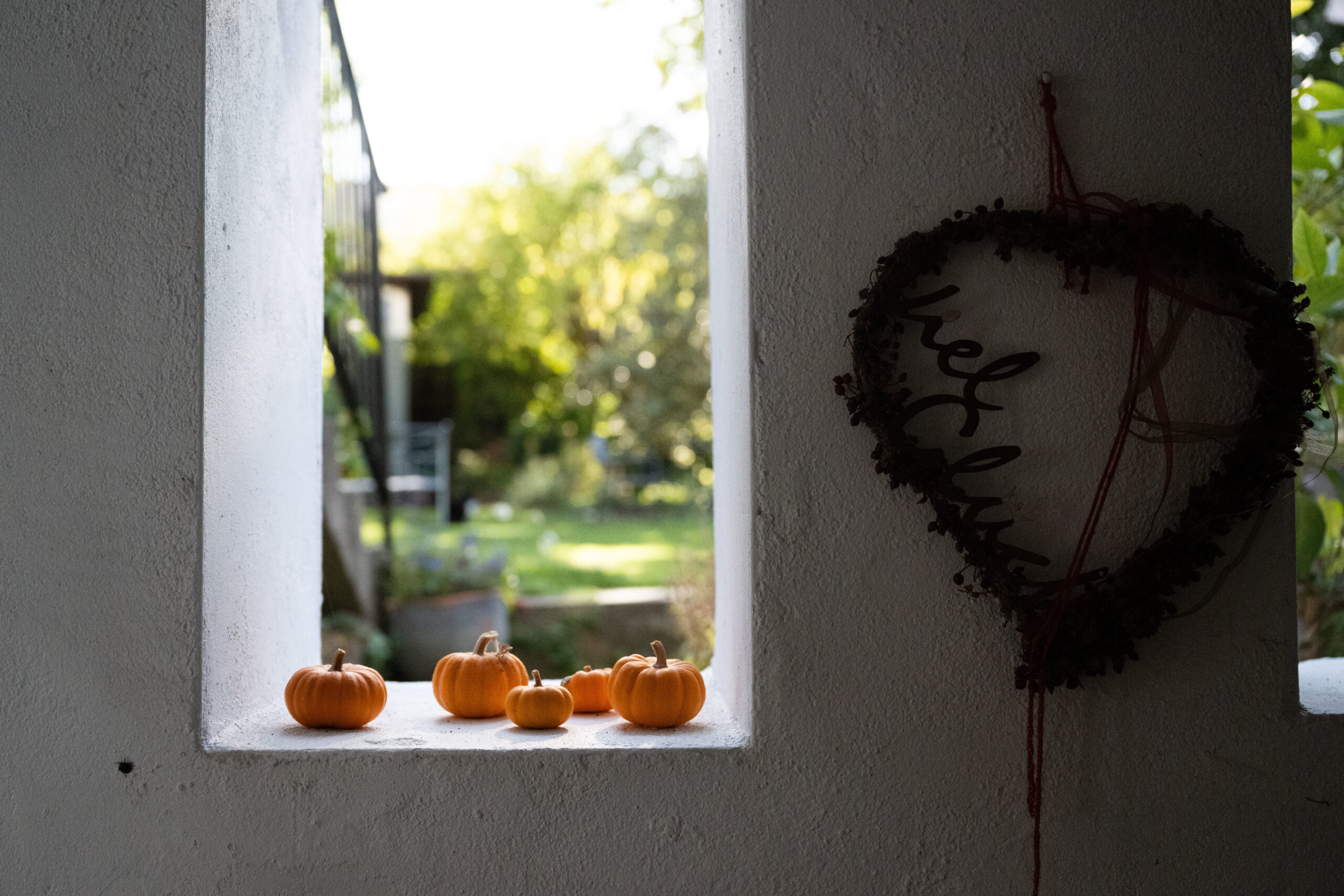 A partnership for healing: API and Caritas Bakhita House