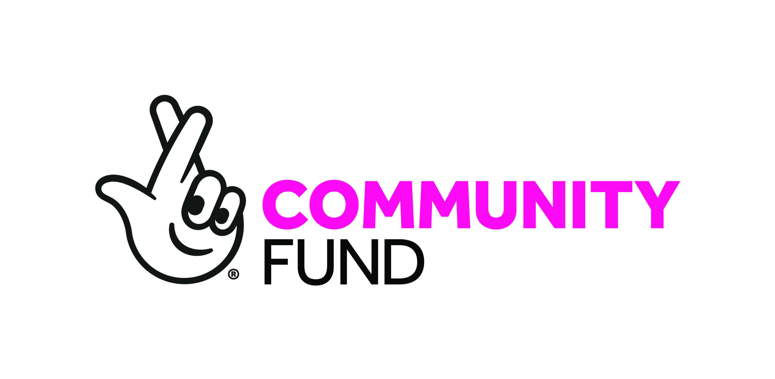 The National Lottery Community Fund helps women rebuild their lives at Caritas Bakhita House