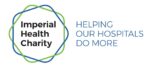 Imperial Health Charity