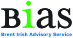 Brent Irish Advisory Service