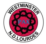 Diocese of Westminster