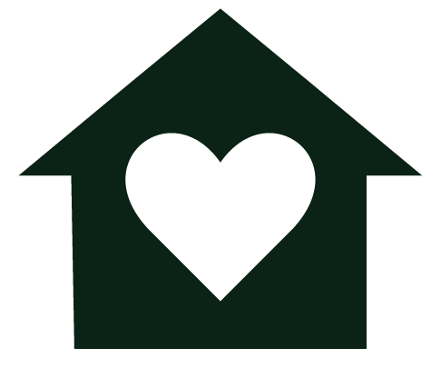 Advice & Assessment Welcome Volunteer